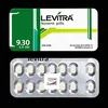 Levitra comprar b